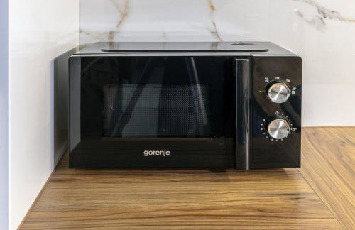 WOART Apartments - Photo 36