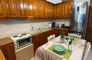 On the road house - Foto 18