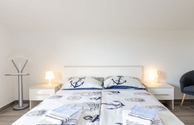 Villa Anđelika - Foto 37