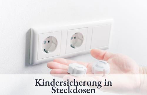 Fewo Lake I Wintertraum I inkl Badefass I inkl Sauna I Kamin - Foto 35