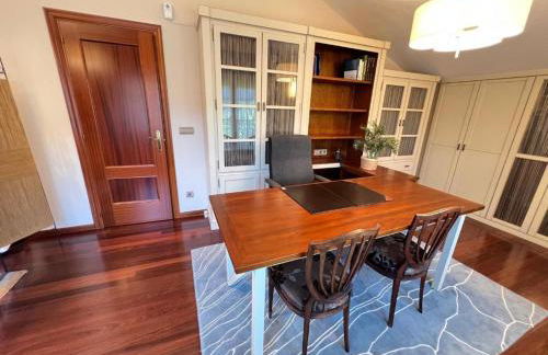 URDAIBAI Boutique - Photo 13