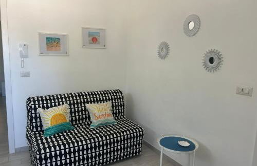 Casa vacanze SoleeMare Barletta Apartments - Foto 25