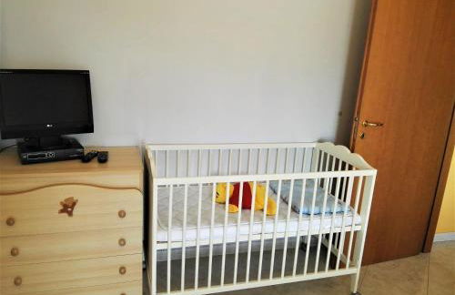 La Bomboniera - Foto 42