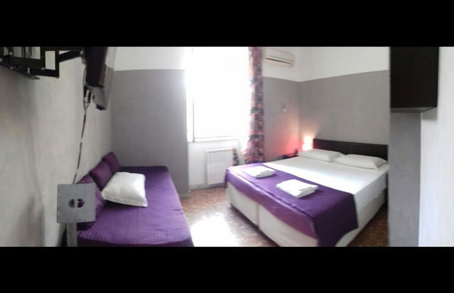 Casa Celeste - Photo 11