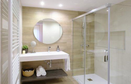 La Era de Casaus - Foto 6