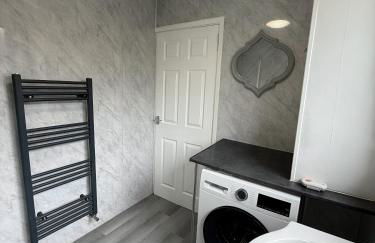 Tettenhall Village Terrace - Foto 26