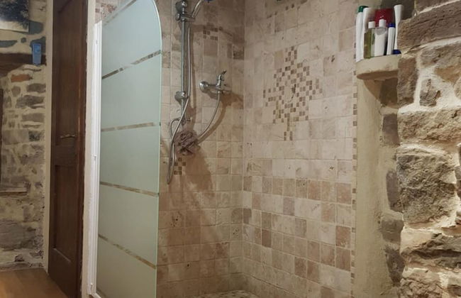 Alla Battuta - Foto 18