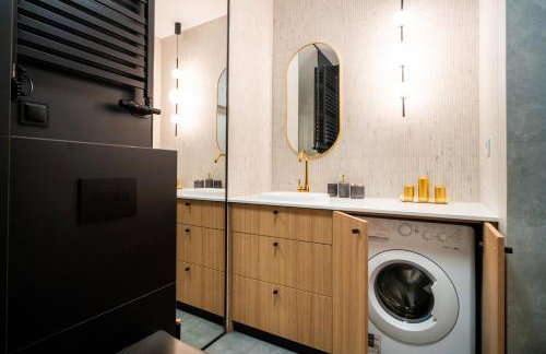 Dolina Marzeń by Apart Concept Podhale - Foto 19