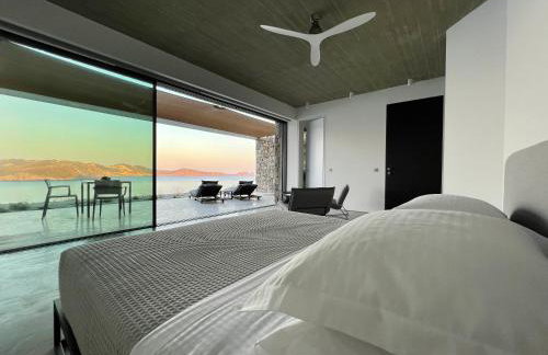 Echoes Milos - Foto 40