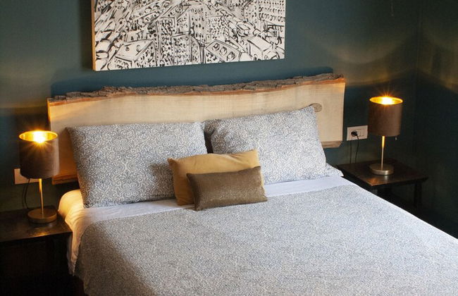 Bote Farms - Agritourism - Foto 9