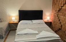 Flat - Studio - Casas Arraial Só Lazer - Foto 7