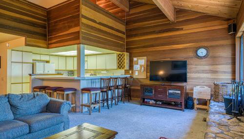 The Bridges 23 - Foto 4