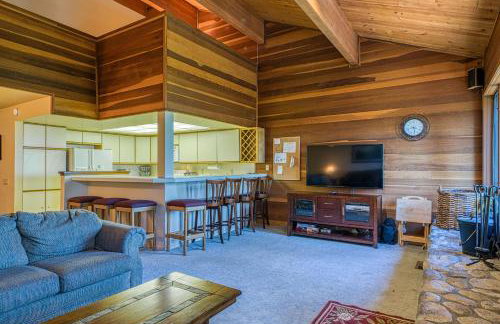 The Bridges 23 - Foto 4