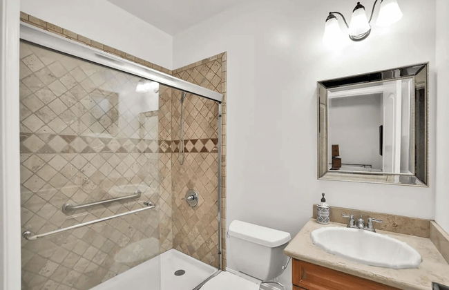 LA Magnolia by Avantstay Luxe Villa + Pool, Spa - Foto 24