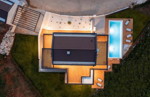 Wild Adriatic Way - Photo 15