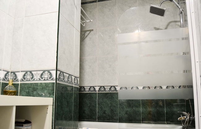 Marqués de Guadiaro 1 - Foto 64