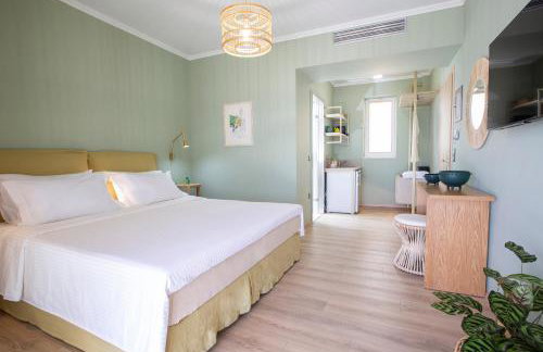 Flomis Luxury Villa - Foto 37