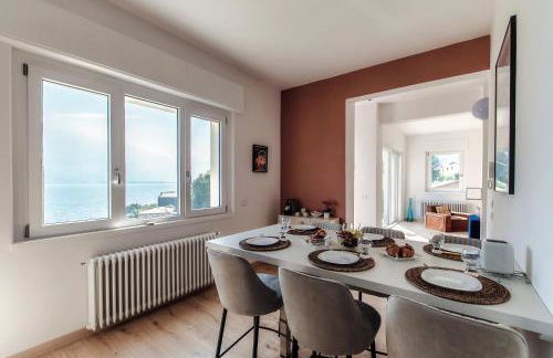 Villa Jolie - by MyHomeInComo - Foto 25