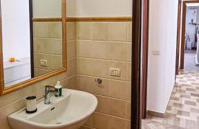 Anna & Maio Apartments - Foto 7