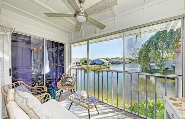 Perico Coastal Bay in Bradenton - Foto 21