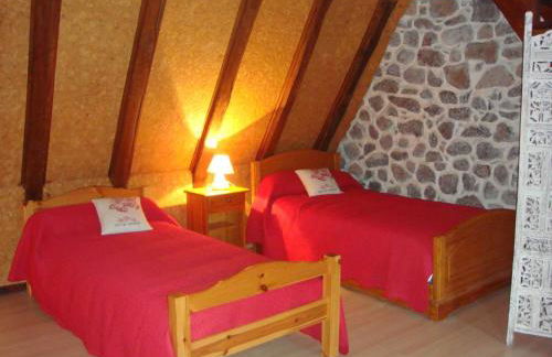 Gîte de l'Abreuvoir - Photo 11