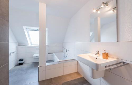 WH Boardinghouse - Foto 76