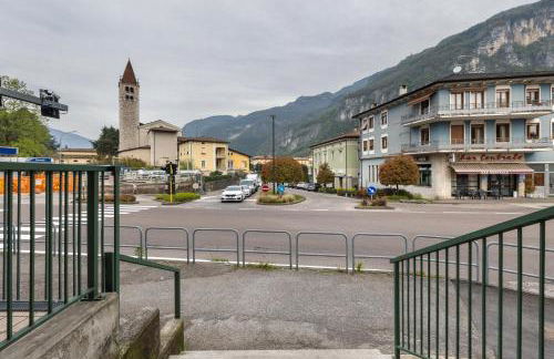 La casa di Romi - Foto 29