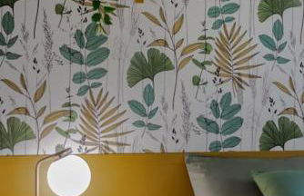 Orphée by Kleidos - Disney 10min! Superbe T2, 4P, Parking gratuit, Balcon - Foto 24