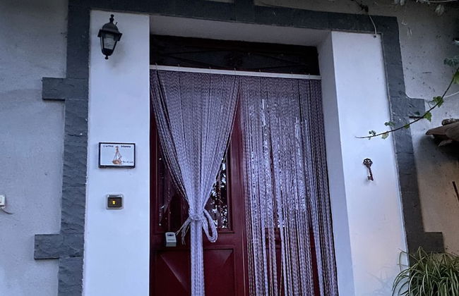 Agriturismo Etna-Mare - Photo 33