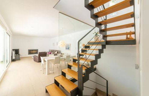 Carritx Des Tudons - Foto 27