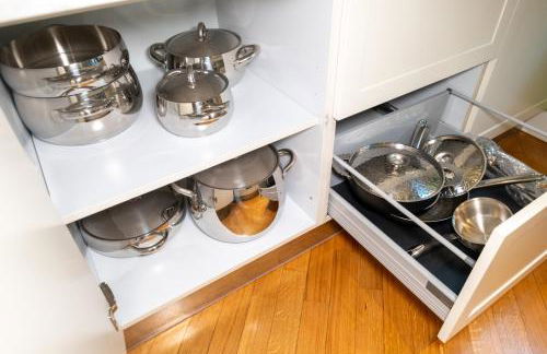 Trevi Terrace Penthouse - Foto 47