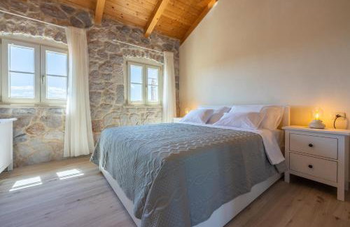 Stone Villa Mavrić - Foto 42