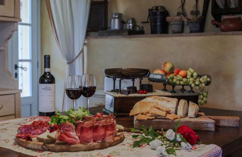 B-happy Villa's - Foto 108