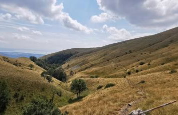 Relax House Nizic - Foto 38