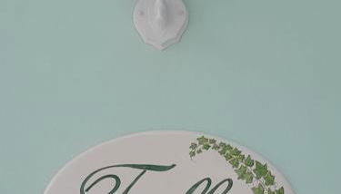 Tullia -intera casa- - Foto 4