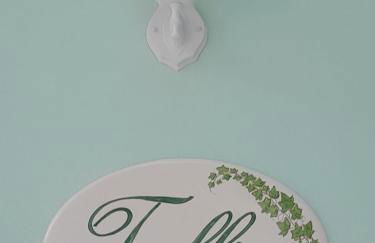 Tullia -intera casa- - Foto 4