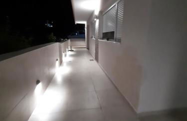 Stbs Luxury, Nea Fokea - Foto 51