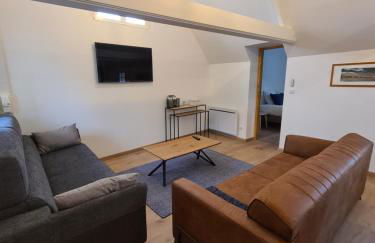 Cottage Naomie - Foto 6