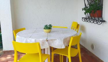 stella marina - Foto 2