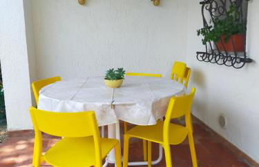 stella marina - Foto 2