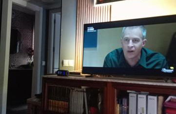 apto compartido chico - Foto 12