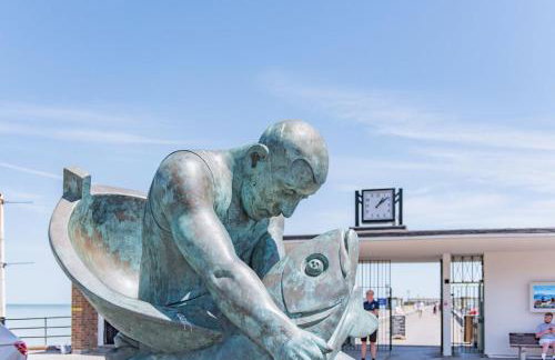 Warwick Villa - Foto 32