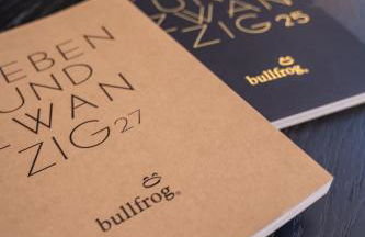 Suite Home Apartments - Foto 44