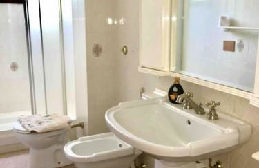 La Terrazza di Filomena - Picinisco, Parco Lazio & Abruzzo - Foto 19