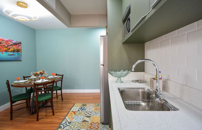 Villes de France - Centro de Floripa - Photo 15