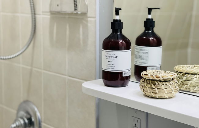 The Loft at Charlotte's Rose - Photo 41