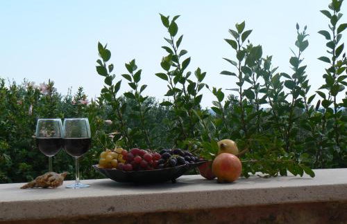 Alkionides Villas - Foto 33