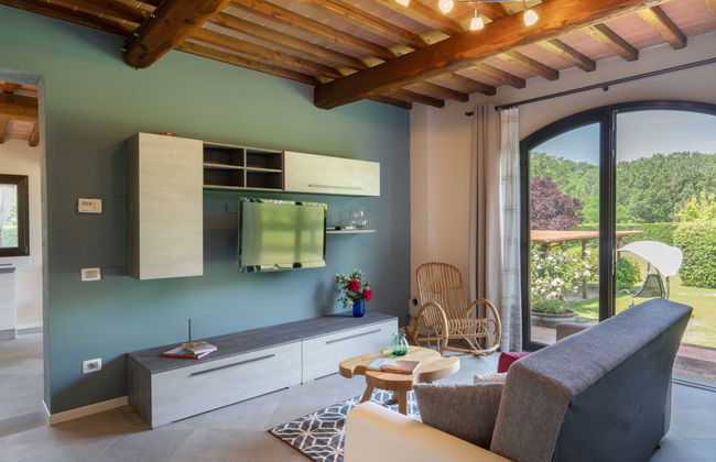 Il Fienile del Casolare - Foto 3