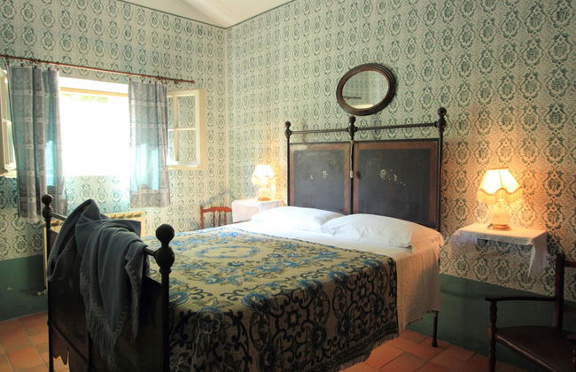 Eco-retreat With Pool - Foto 7