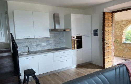 L'Ortensia - Foto 11